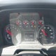3GCUKCED9SG167755 2025 Chevrolet Silverado 1500 4Wd Short Bed Custom Trail Boss auction photo thumbnail 7