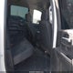 3GCUKCED9SG167755 2025 Chevrolet Silverado 1500 4Wd Short Bed Custom Trail Boss auction photo thumbnail 8