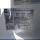 3GCUKCED9SG167755 2025 Chevrolet Silverado 1500 4Wd Short Bed Custom Trail Boss auction photo thumbnail 9