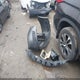 1FAHP2E86EG104456 2014 Ford Taurus Sel auction photo thumbnail 12