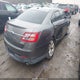 1FAHP2E86EG104456 2014 Ford Taurus Sel auction photo thumbnail 4