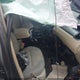 1FAHP2E86EG104456 2014 Ford Taurus Sel auction photo thumbnail 5