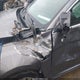 1FAHP2E86EG104456 2014 Ford Taurus Sel auction photo thumbnail 6