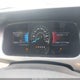 1FAHP2E86EG104456 2014 Ford Taurus Sel auction photo thumbnail 7