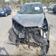 1GYKNBRS4HZ288648 2017 Cadillac Xt5 Luxury auction photo thumbnail 13
