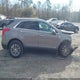 1GYKNBRS4HZ288648 2017 Cadillac Xt5 Luxury auction photo thumbnail 14