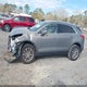 1GYKNBRS4HZ288648 2017 Cadillac Xt5 Luxury auction photo thumbnail 15