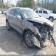 1GYKNBRS4HZ288648 2017 Cadillac Xt5 Luxury auction photo thumbnail 1