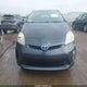 JTDKN3DU1E1755362 2014 Toyota Prius Two auction photo thumbnail 12