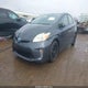 JTDKN3DU1E1755362 2014 Toyota Prius Two auction photo thumbnail 2