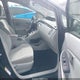 JTDKN3DU1E1755362 2014 Toyota Prius Two auction photo thumbnail 5