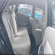 JTDKN3DU1E1755362 2014 Toyota Prius Two auction photo thumbnail 8