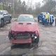 1ZVHT80N095139871 2009 Ford Mustang V6/V6 Premium auction photo thumbnail 13