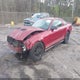 1ZVHT80N095139871 2009 Ford Mustang V6/V6 Premium auction photo thumbnail 2