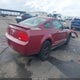 1ZVHT80N095139871 2009 Ford Mustang V6/V6 Premium auction photo thumbnail 4