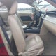 1ZVHT80N095139871 2009 Ford Mustang V6/V6 Premium auction photo thumbnail 5