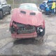 1ZVHT80N095139871 2009 Ford Mustang V6/V6 Premium auction photo thumbnail 6