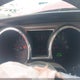 1ZVHT80N095139871 2009 Ford Mustang V6/V6 Premium auction photo thumbnail 7