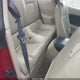 1ZVHT80N095139871 2009 Ford Mustang V6/V6 Premium auction photo thumbnail 8