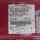 1ZVHT80N095139871 2009 Ford Mustang V6/V6 Premium auction photo thumbnail 9