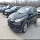 3CZRU5H56GM741103 2016 Honda Hr-V Ex auction photo thumbnail 2