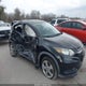 3CZRU5H56GM741103 2016 Honda Hr-V Ex auction photo thumbnail 6