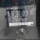 3CZRU5H56GM741103 2016 Honda Hr-V Ex auction photo thumbnail 9