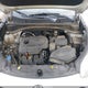 KNDPM3AC4J7470764 2018 Kia Sportage Lx auction photo thumbnail 10