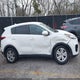 KNDPM3AC4J7470764 2018 Kia Sportage Lx auction photo thumbnail 13