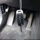 KNDPM3AC4J7470764 2018 Kia Sportage Lx auction photo thumbnail 11