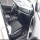 KNDPM3AC4J7470764 2018 Kia Sportage Lx auction photo thumbnail 5