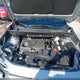 2T3F1RFV1SW564172 2025 Toyota Rav4 Le auction photo thumbnail 10