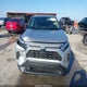 2T3F1RFV1SW564172 2025 Toyota Rav4 Le auction photo thumbnail 12