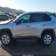 2T3F1RFV1SW564172 2025 Toyota Rav4 Le auction photo thumbnail 14