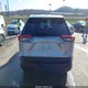 2T3F1RFV1SW564172 2025 Toyota Rav4 Le auction photo thumbnail 16