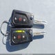 2T3F1RFV1SW564172 2025 Toyota Rav4 Le auction photo thumbnail 11