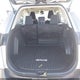 2T3F1RFV1SW564172 2025 Toyota Rav4 Le auction photo thumbnail 18