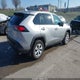 2T3F1RFV1SW564172 2025 Toyota Rav4 Le auction photo thumbnail 4