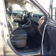 2T3F1RFV1SW564172 2025 Toyota Rav4 Le auction photo thumbnail 5