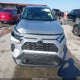 2T3F1RFV1SW564172 2025 Toyota Rav4 Le auction photo thumbnail 6