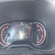 2T3F1RFV1SW564172 2025 Toyota Rav4 Le auction photo thumbnail 7