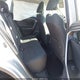 2T3F1RFV1SW564172 2025 Toyota Rav4 Le auction photo thumbnail 8