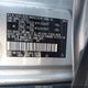 2T3F1RFV1SW564172 2025 Toyota Rav4 Le auction photo thumbnail 9