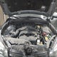 JF2SJAWC6HH423953 2017 Subaru Forester 2.5I Touring auction photo thumbnail 10