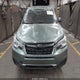 JF2SJAWC6HH423953 2017 Subaru Forester 2.5I Touring auction photo thumbnail 11