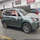 JF2SJAWC6HH423953 2017 Subaru Forester 2.5I Touring auction photo thumbnail 12