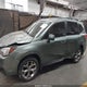 JF2SJAWC6HH423953 2017 Subaru Forester 2.5I Touring auction photo thumbnail 13
