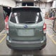 JF2SJAWC6HH423953 2017 Subaru Forester 2.5I Touring auction photo thumbnail 15