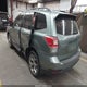 JF2SJAWC6HH423953 2017 Subaru Forester 2.5I Touring auction photo thumbnail 3