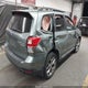 JF2SJAWC6HH423953 2017 Subaru Forester 2.5I Touring auction photo thumbnail 4